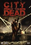 City of the Dead