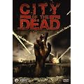 City of the Dead