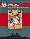 Martial Arts20