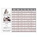 Winter.Z Womens Jewelry Circular Bead Square Ring Diamond Rose Gold Ring Wedding Size 8