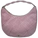 Elliott Lucca Anise Bag 103998