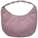 Elliott Lucca Anise Bag 103998