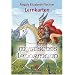 Mystisches Lenormand Lernkarten: 36 Karten + 11 Anleitungskarten