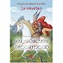 Mystisches Lenormand Lernkarten: 36 Karten + 11 Anleitungskarten