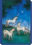 J29 - Unicorns Journal