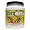 CytoSport Cytomax Natural, Cool Citrus, 1.5 Pound