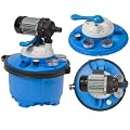 Speedclean 00-40250 Eco 30