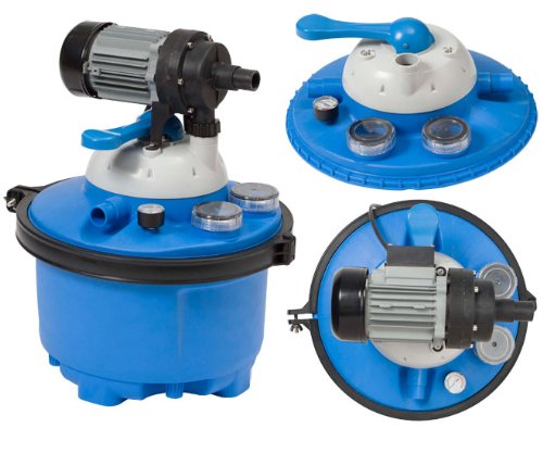 Speedclean 00-40250 Eco 30