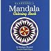 My favorite Mandala Books