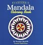 Everyone's Mandala Coloring Book Vol. I