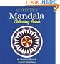 Everyone's Mandala Coloring Book (v. 1)