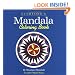 Everyone's Mandala Coloring Book (v. 1)