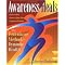 Awsome personal development library