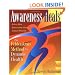 Awareness Heals: The Feldenkrais Method for Dynamic Health
