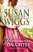 The Horsemaster's Daughter (Calhoun Chronicles) Thumbnail