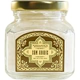 Mustapha's Moroccan Gum Arabic Spice