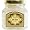 Mustapha's Moroccan Gum Arabic Spice