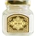 Mustapha's Morcocan Gum Arabic Spice