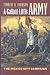 Books : A Gallant Little Army