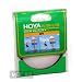 Hoya 43mm (G SERIES) UV Haze Filter Lens Protector
