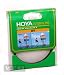 Hoya 37mm UV (Ultra Violet) Glass Filter
