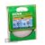 Hoya 43mm (G SERIES) UV Haze Filter Lens Protector