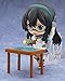 Good Smile Kancolle: Kantai Collection: Ooyodo Nendoroid Action Figure