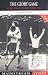 The Glory Game: The New Edition of the British Football Classic (Mainstream Sport)