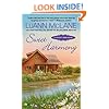 Sweet Harmony: A Cricket Creek Novel