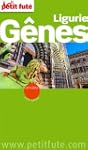 G�nes - Ligurie 2013-2014 Petit Fut�...