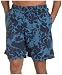 Columbia Sportswear