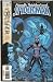 Book Friendly Neighborhood Spider-man #2 (The Other: Evolve or Die Part 4) January 2006