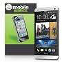 HTC HT-DA02-Z104 Pack de 3 Films de protection d'�&hellip 
