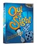 Out of Sight Card and Dice Game