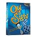 Out of Sight Card and Dice Game