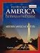 Books : America: Pathways to the Present