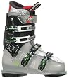 Alpina X5 Ski Boots 2012 Sport Performance Size 11.5 A/G Alpina X5 Ski Boots 2012 Sport Performance Size 11.5 A/G