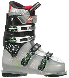 Alpina X5 Ski Boots 2012 Sport Performance Size 11.5 A/G