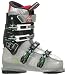 Alpina X5 Ski Boots 2012 Sport Performance Size 11.5 A/G