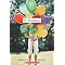 Books For Tween Boys