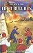 The Battle of First Bull Run: The Civil War Begins (Graphic Battles: Civil War)