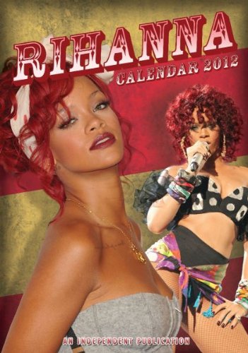 Produkt-Bild: Kalender 2012
