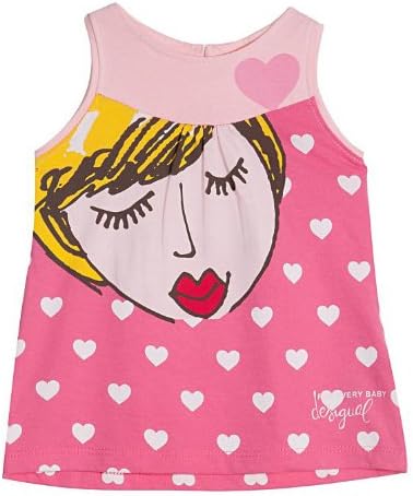 Desigual Top