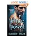 Prince of Power