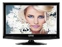 CMX LCD 7205H A Chaus-Serie 50,8 cm (20 Zoll) 16:9 "HD-Ready" LCD-Fernseher schwarz