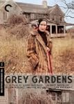 Grey Gardens