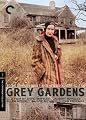 Grey Gardens