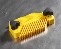 Magswitch Universal Featherboard