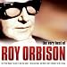 The Very Best of Roy Orbison