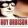 The Very Best of Roy Orbison
